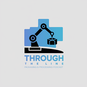 Diseño de Logo por Designz Zone para este proyecto | Diseño: #34801566