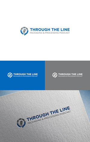 Logo Design by Barish Design for this project | Design: #34794383