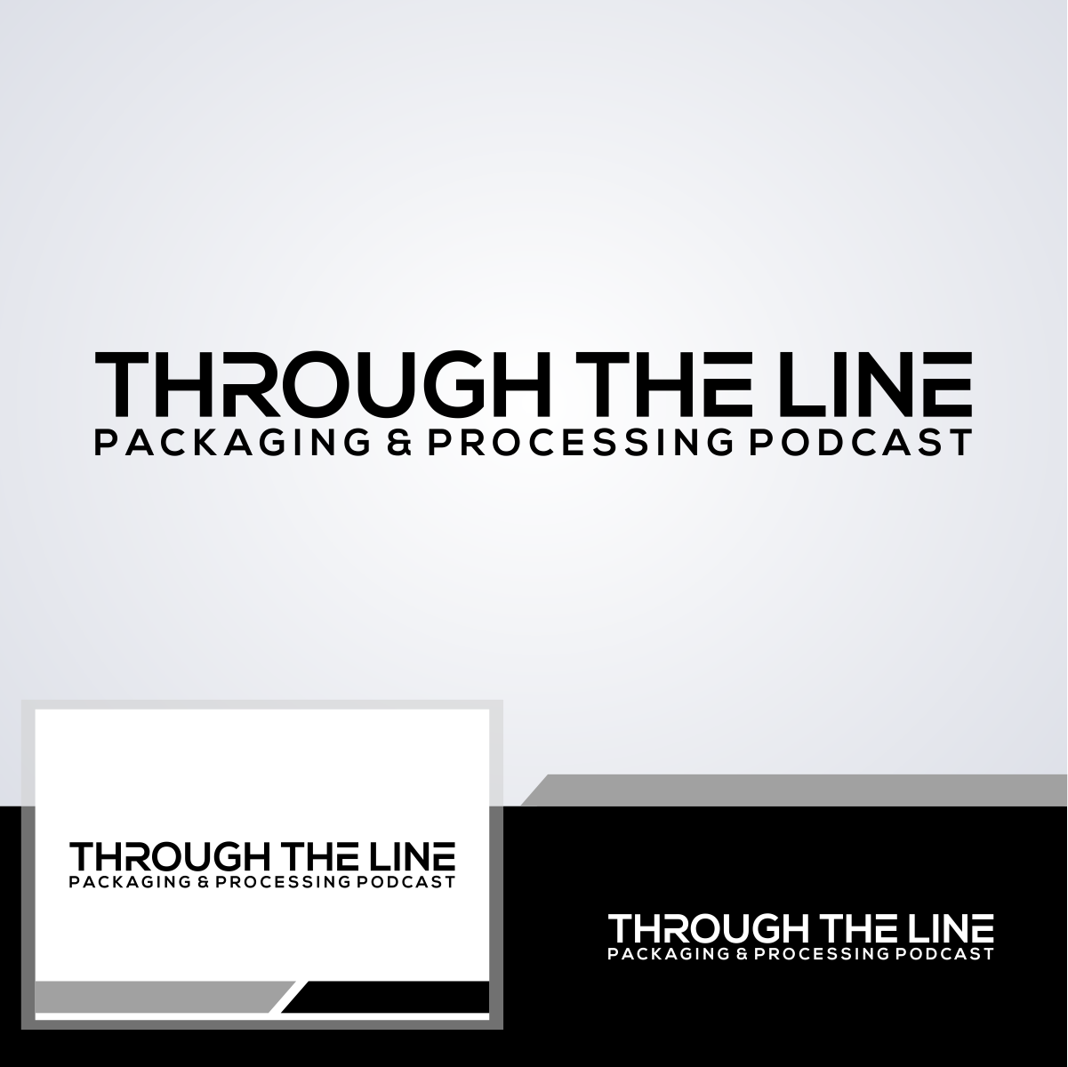 Logo Design by Argidhan for this project | Design #34800468