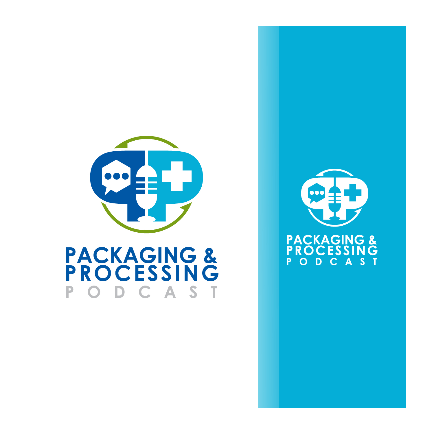 Logo Design by AMCSTUDIO for this project | Design #34800942