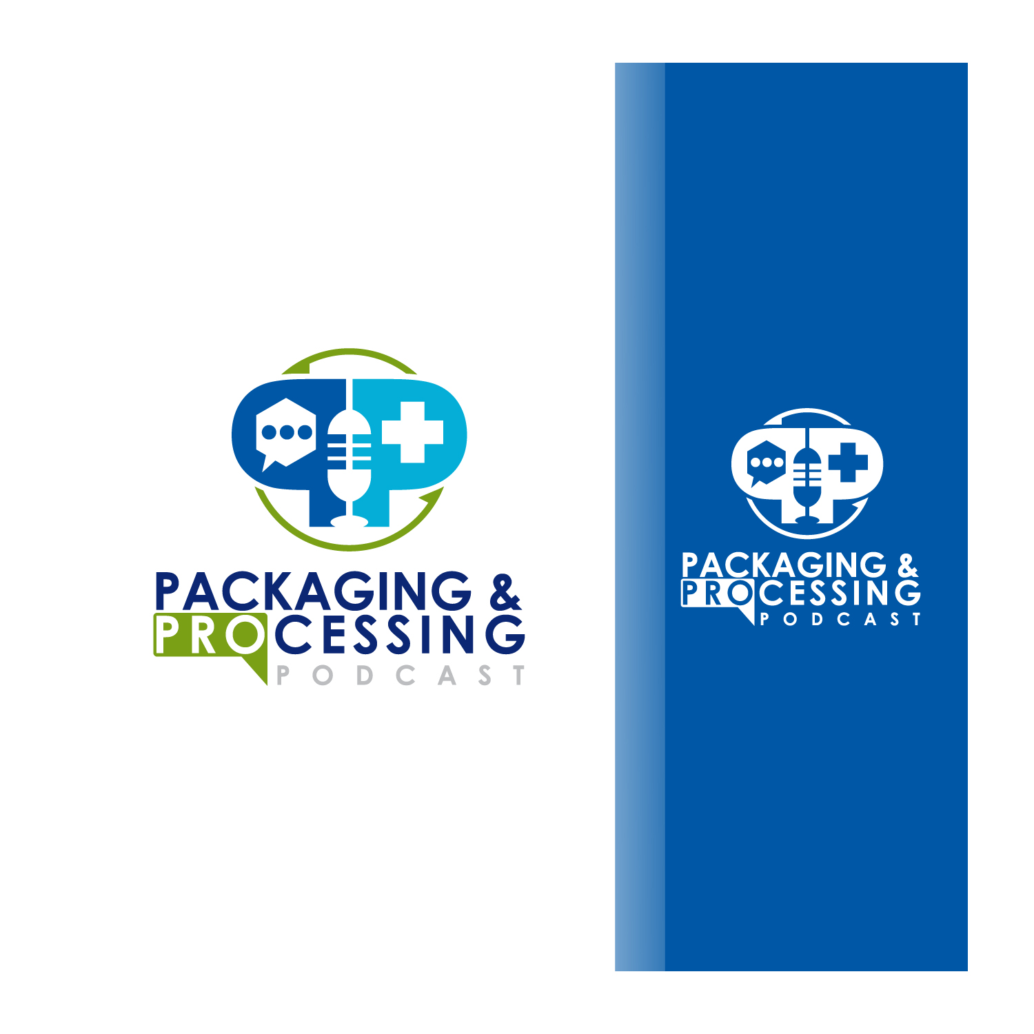 Logo Design by AMCSTUDIO for this project | Design #34800944