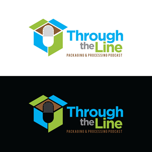 Logo Design by prodesigns99 for this project | Design: #34801571