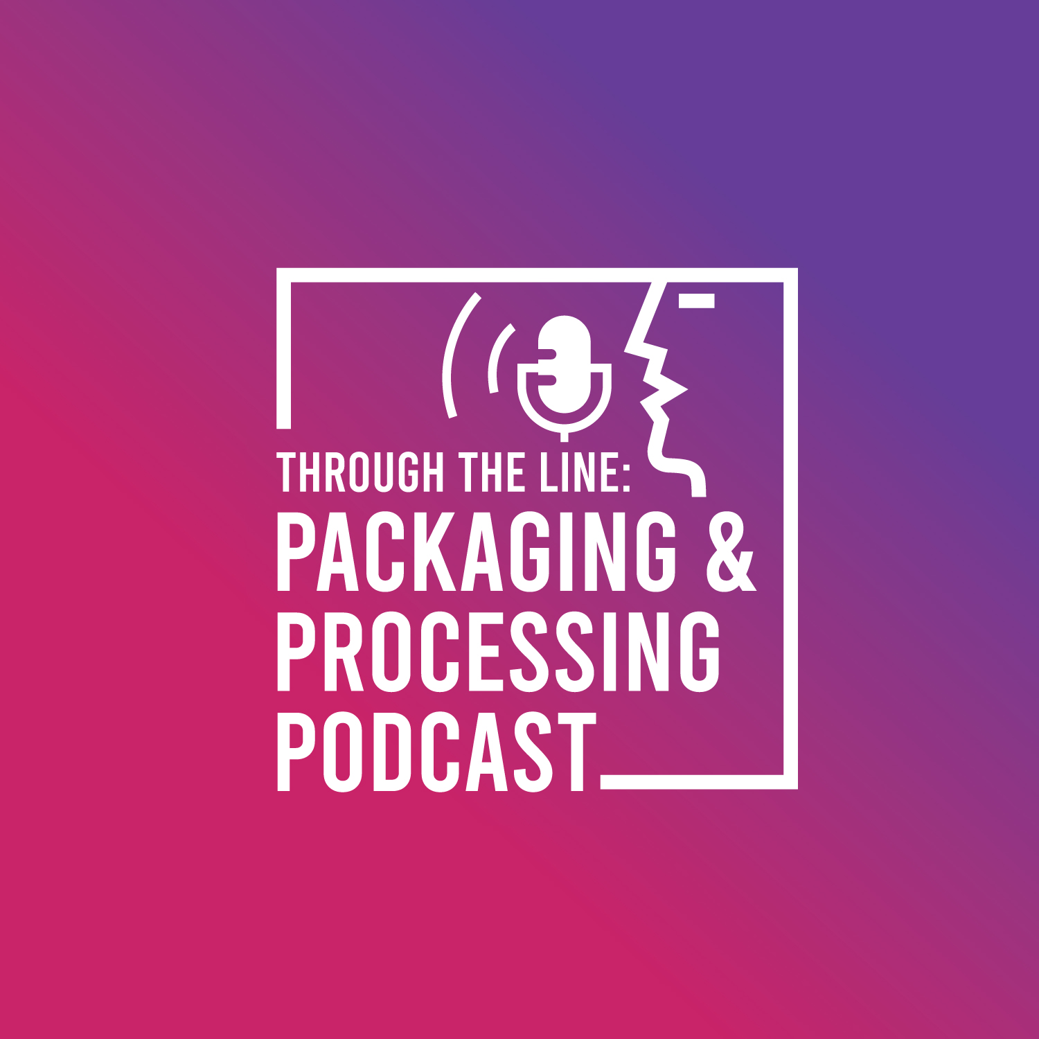 Logo Design by geni for this project | Design #34793685