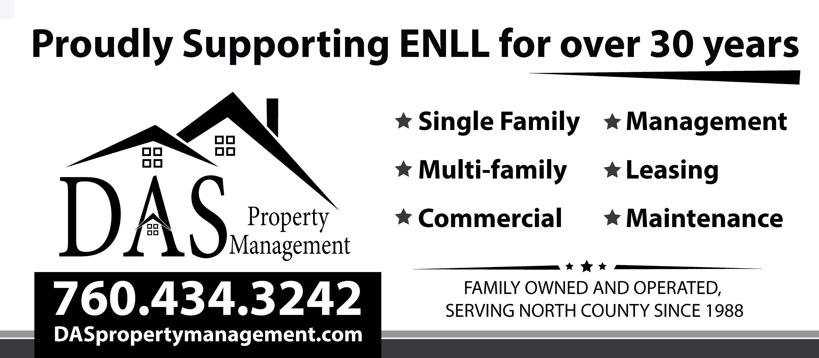 Banner Ad Design by uk for this project | Design #34793805