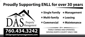 Banner Ad Design by uk