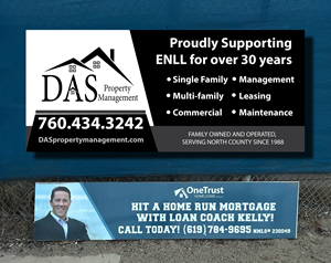 Banner Ad Design by uk for this project | Design #34804166