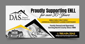Banner Ad Design by Rajneesha for this project | Design: #34793948