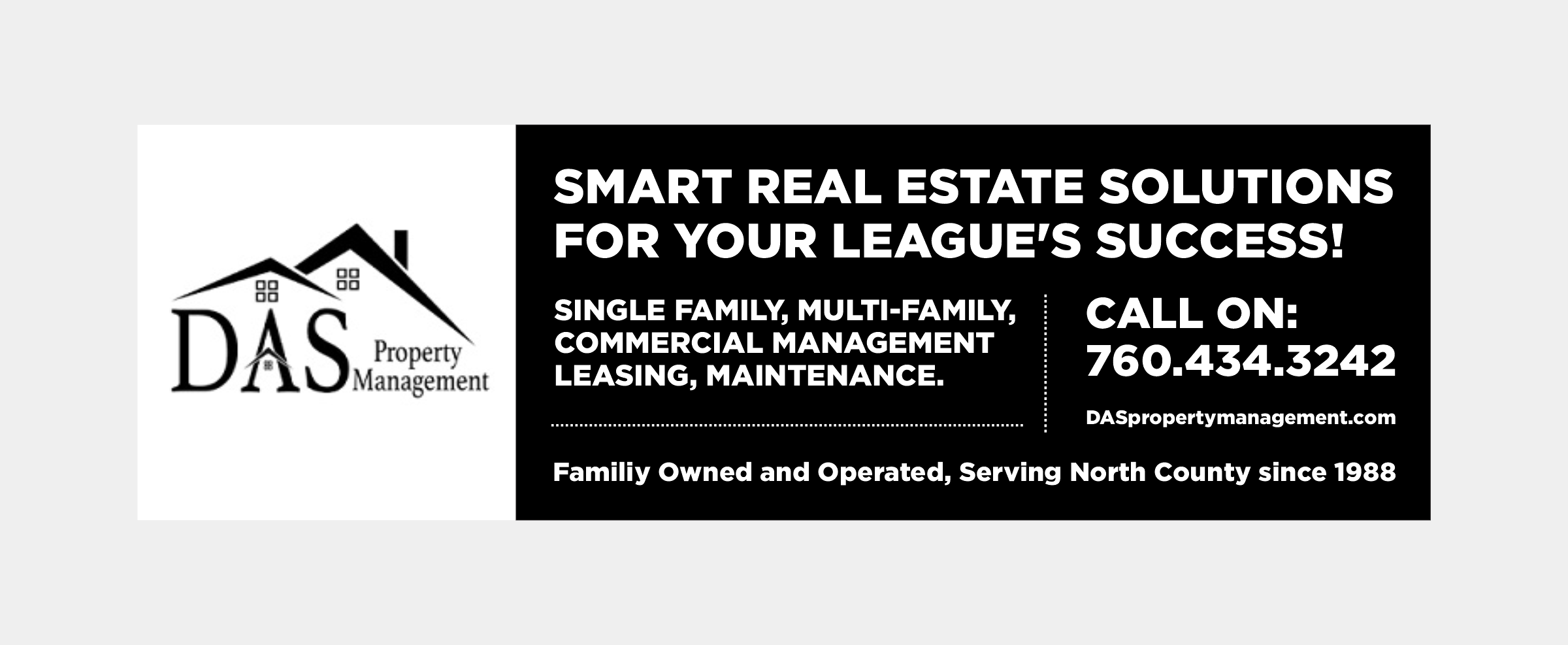 Banner Ad Design by Yash4 for this project | Design #34804422