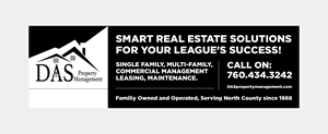 Banner Ad Design by Yash4 for this project | Design: #34804450