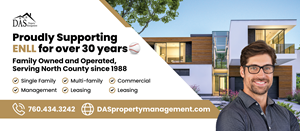 Banner Ad Design by Manuli for this project | Design #34799124