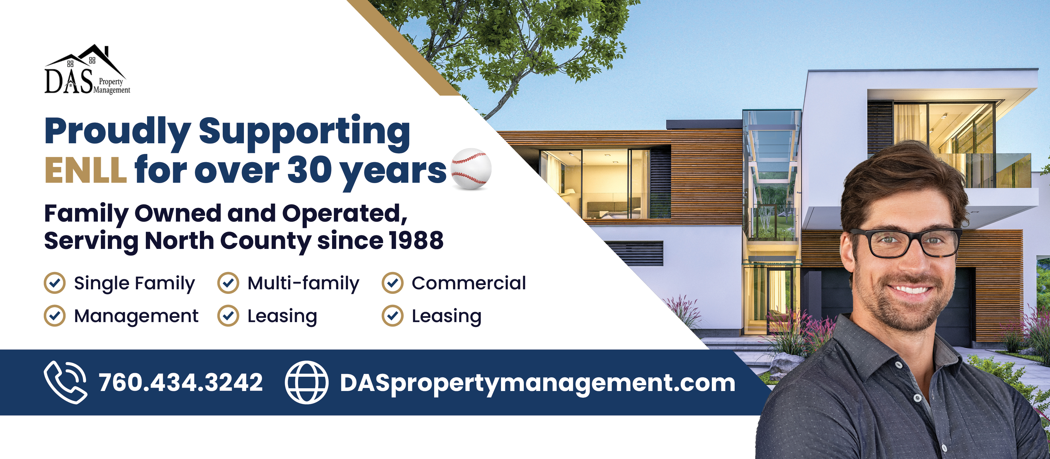 Banner-Design von Manuli für dieses Projekt | Design #34799130