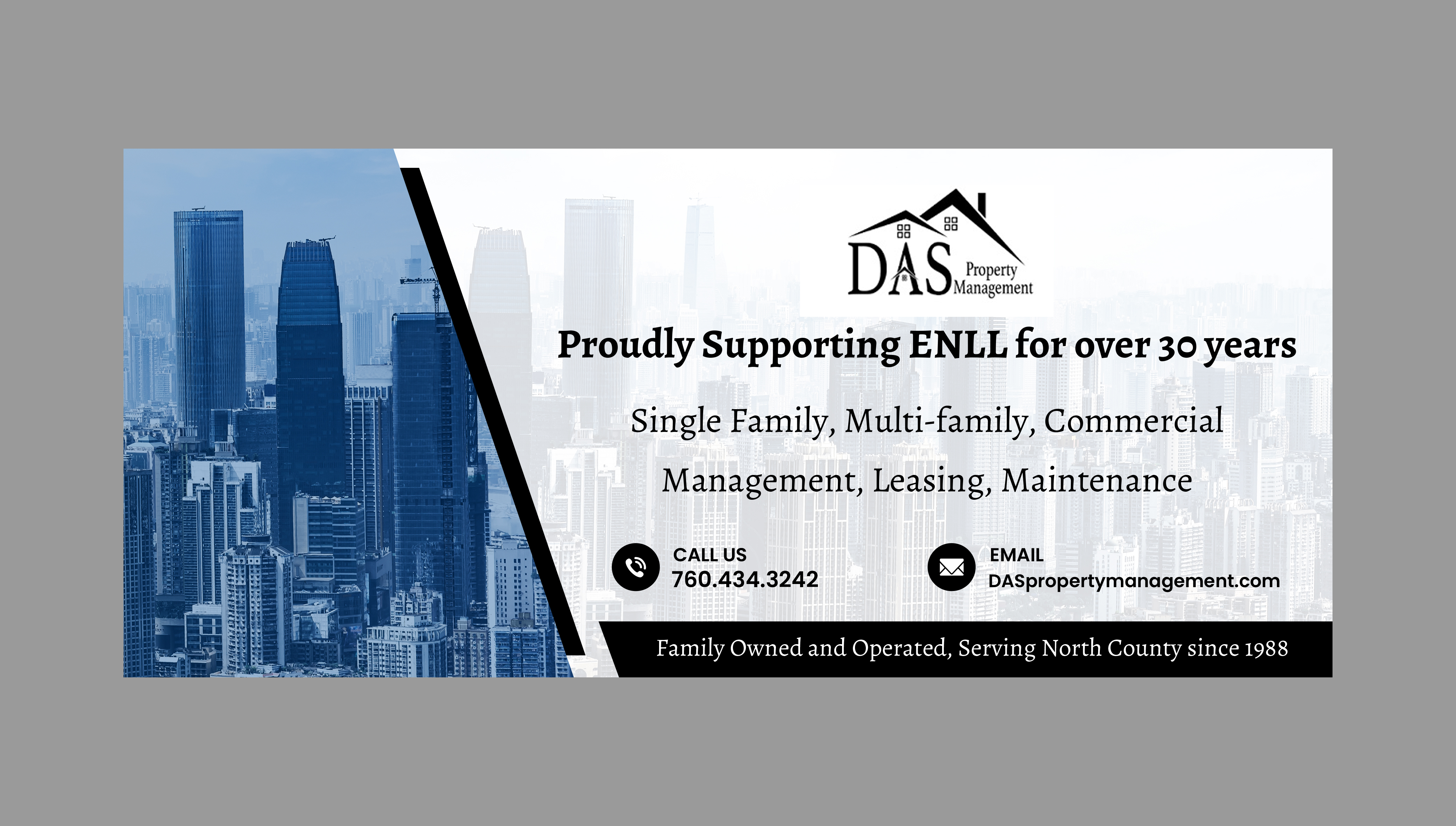 Banner Ad Design by Creations Box 2015 for this project | Design #34795080