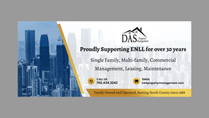 Banner Ad Design by Creations Box 2015 for this project | Design: #34795090