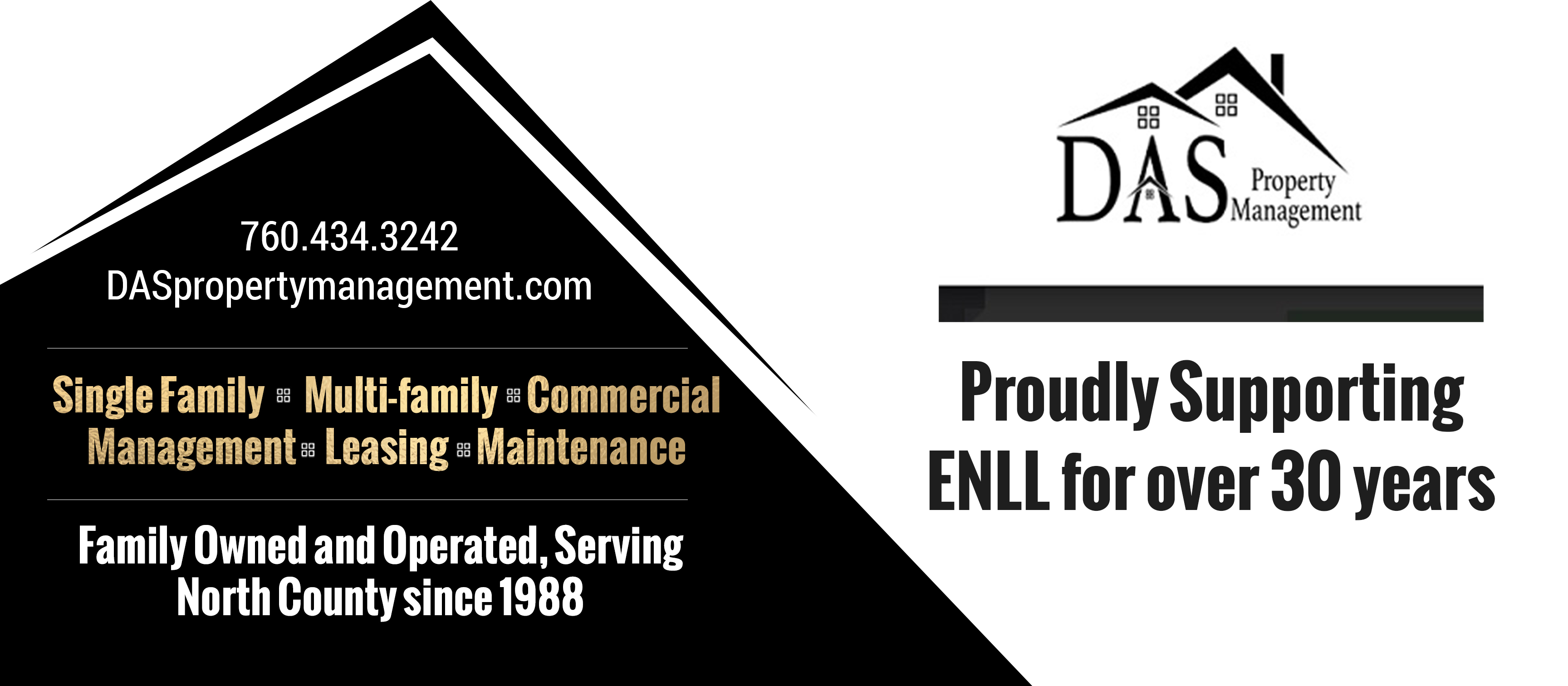 Banner-Design von Creations Box 2015 für dieses Projekt | Design #34803259