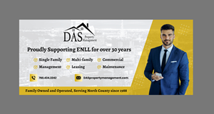 Banner Ad Design by Creations Box 2015 for this project | Design: #34806407