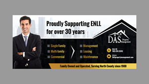 Banner Ad Design by Creations Box 2015 for this project | Design: #34806408