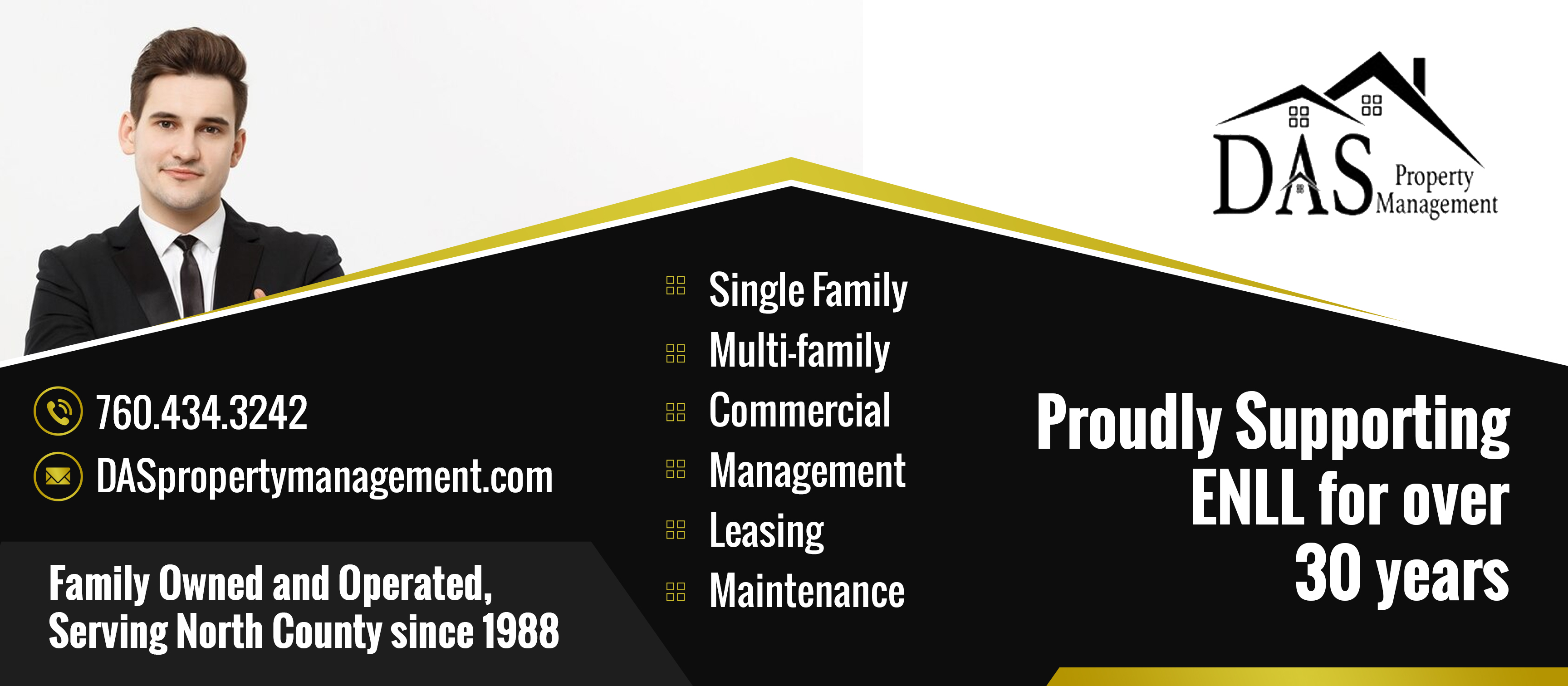 Banner-Design von Creations Box 2015 für dieses Projekt | Design #34808522