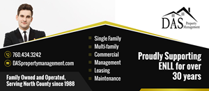 Banner Ad Design by Creations Box 2015 for this project | Design: #34808522