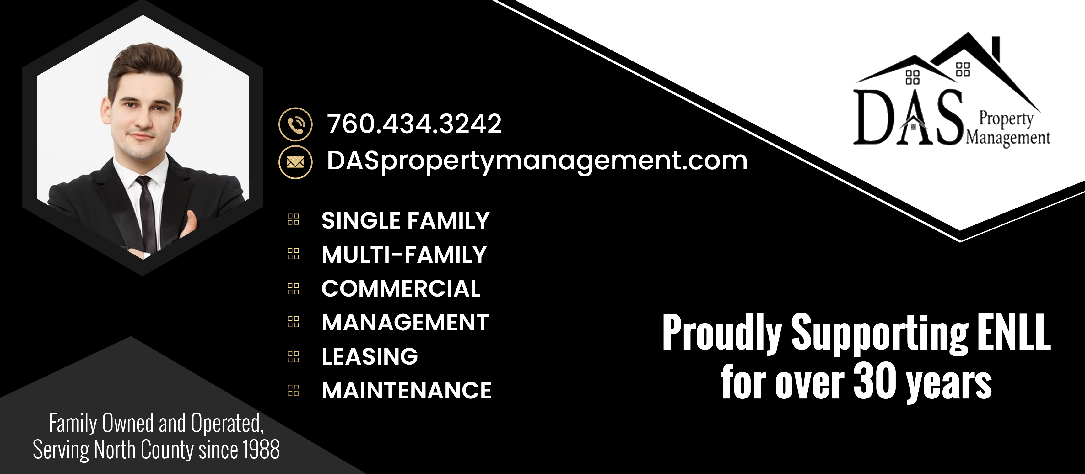 Banner Ad Design by Creations Box 2015 for this project | Design #34808523