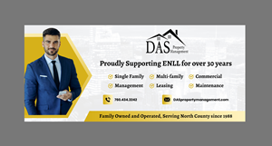 Banner Ad Design by Creations Box 2015 for this project | Design #34808526