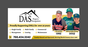 Banner Ad Design by Creations Box 2015 for this project | Design: #34828910