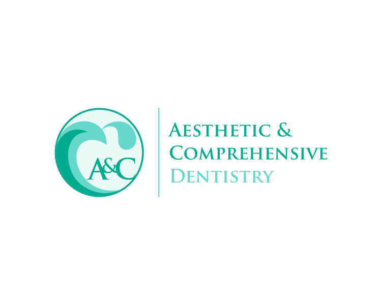 Design de Logo par Pijar pour ce projet | Design #34829576