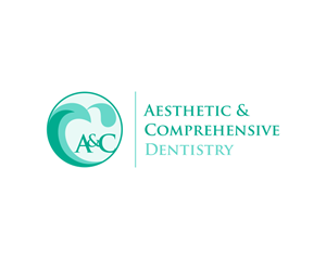 Design de Logo par Pijar pour ce projet | Design #34829576