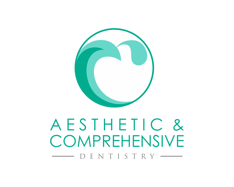 Logo Design by Pijar for this project | Design #34829641