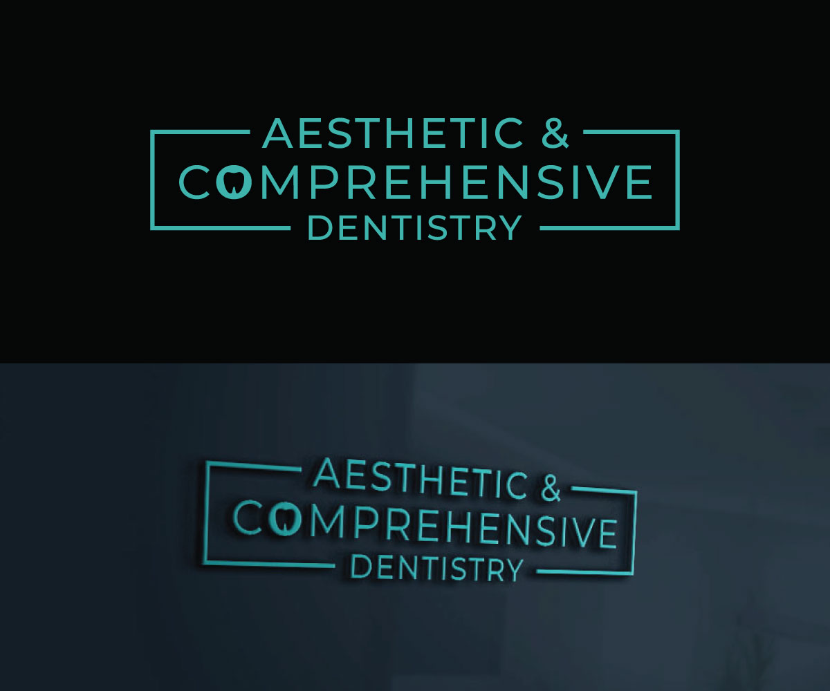 Logo Design by Adi Graphics for this project | Design #34798245