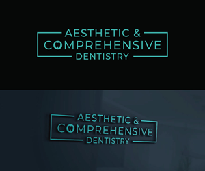 Logo Design by Adi Graphics for this project | Design: #34798245