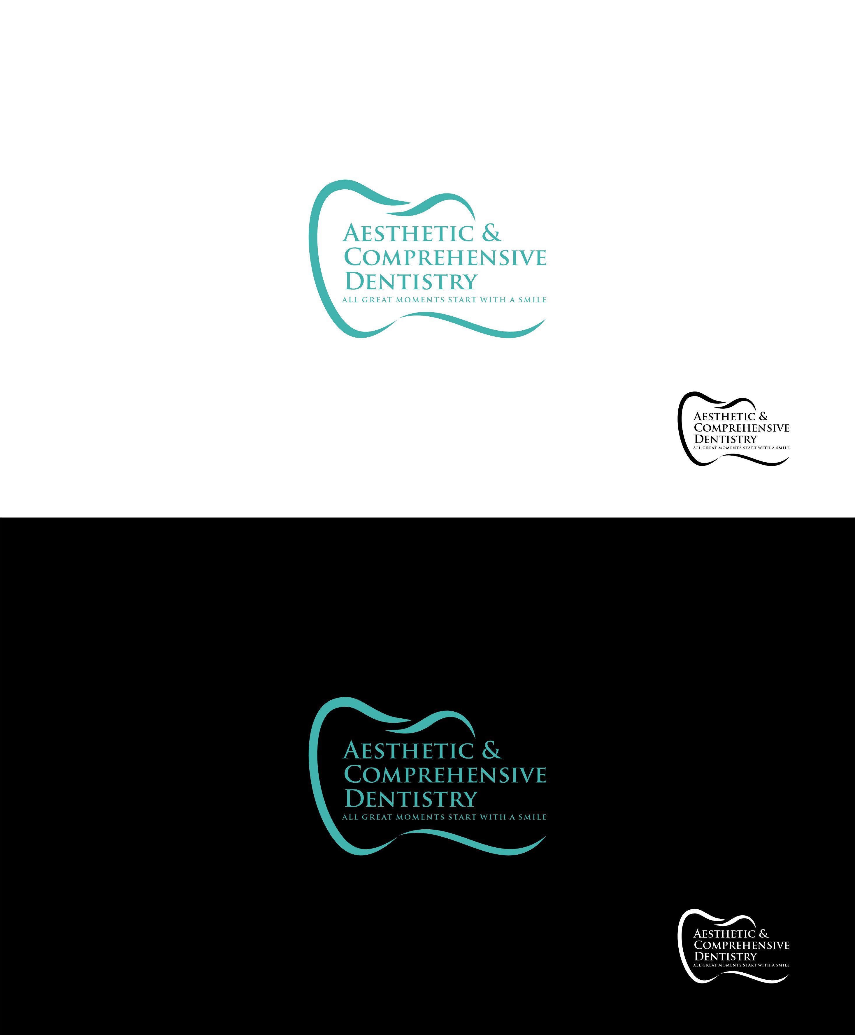 Logo Design by big daddy bojat for this project | Design #34838218