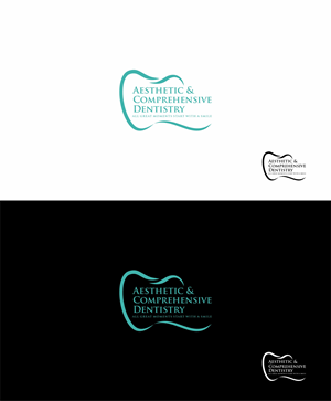 Logo Design by big daddy bojat for this project | Design: #34838218