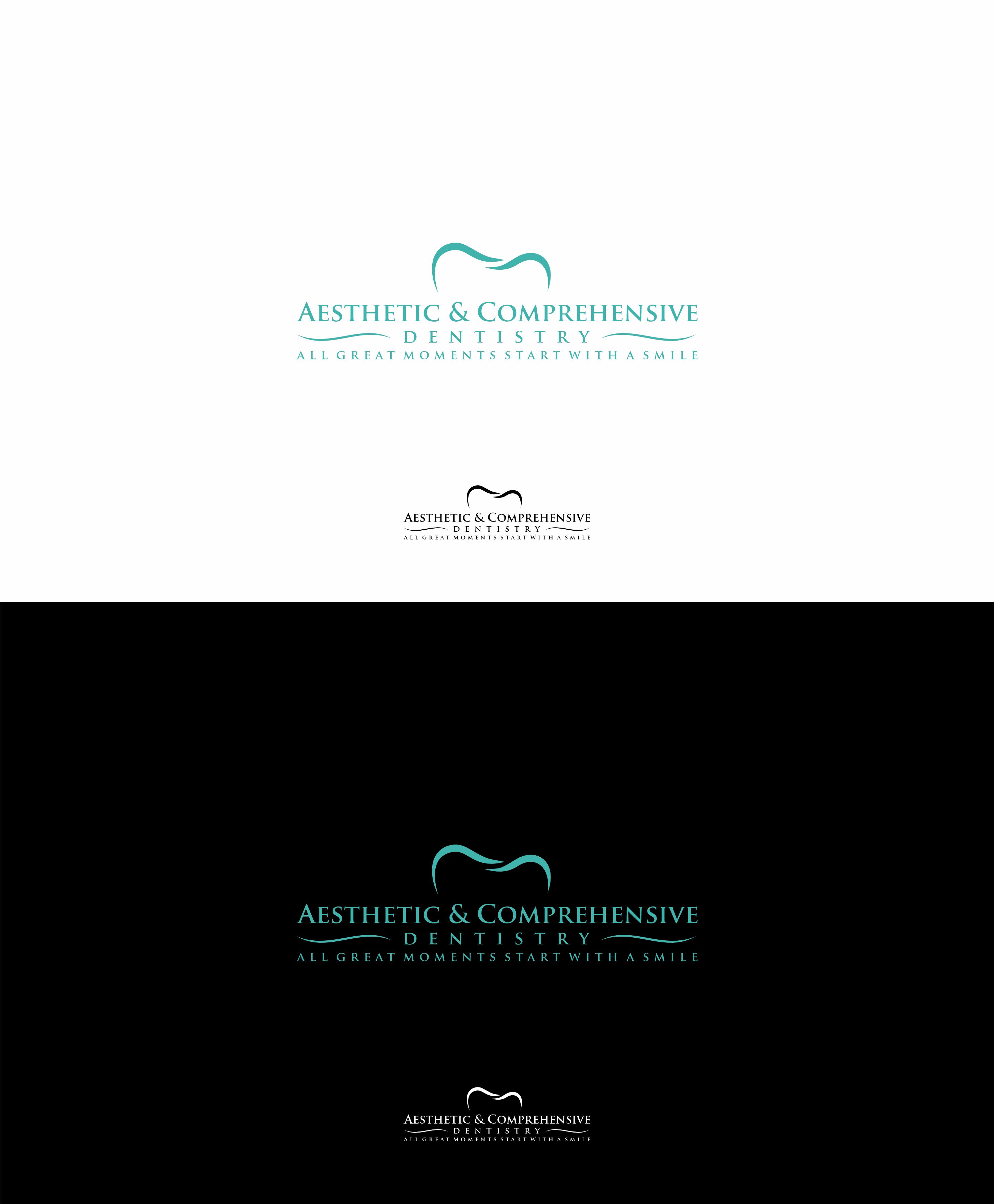 Logo-Design von big daddy bojat für dieses Projekt | Design #34838219