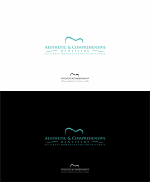 Logo Design by big daddy bojat for this project | Design: #34838219
