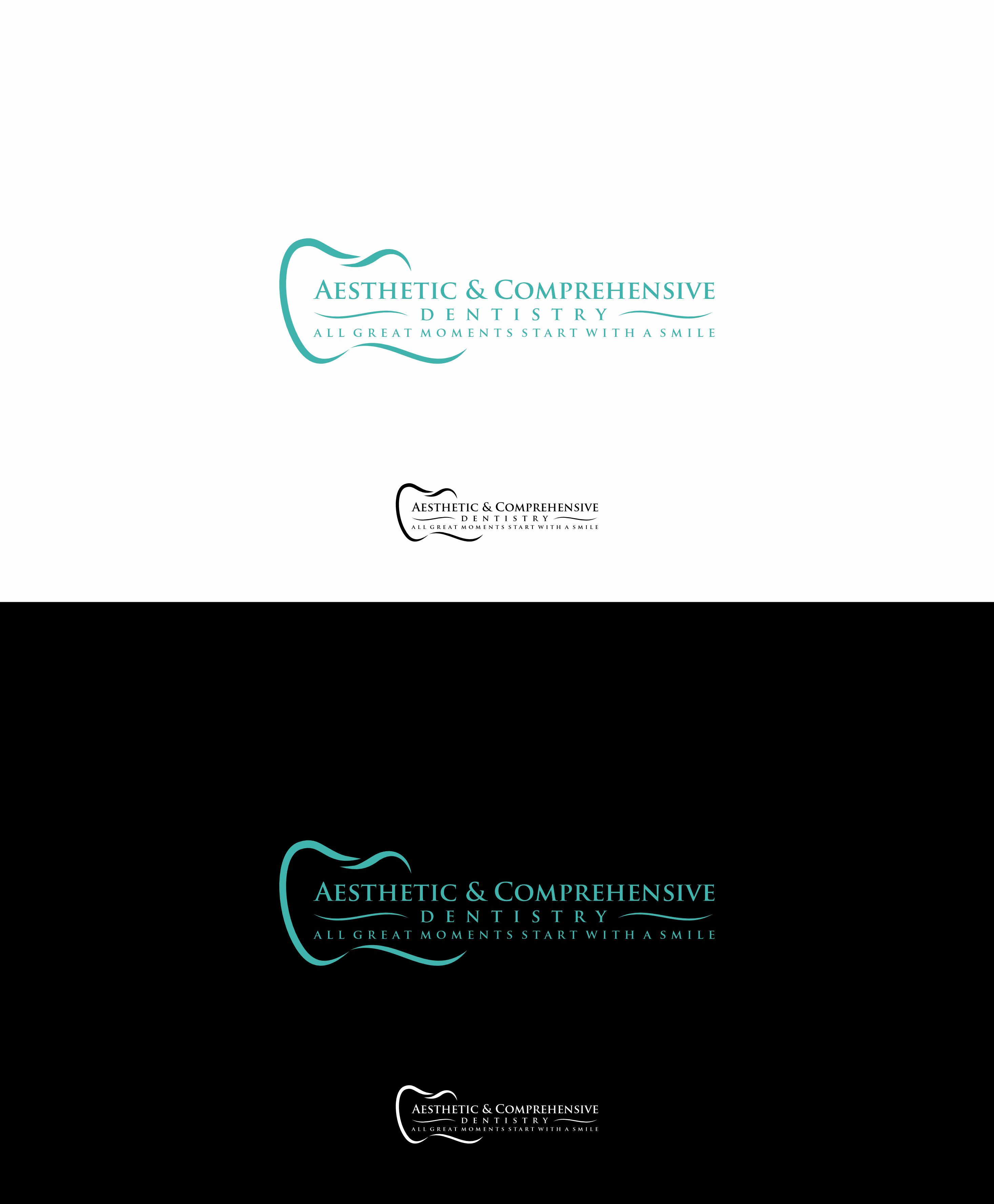 Logo-Design von big daddy bojat für dieses Projekt | Design #34838220