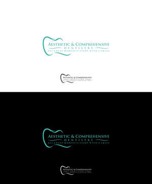Logo Design by big daddy bojat for this project | Design: #34838220