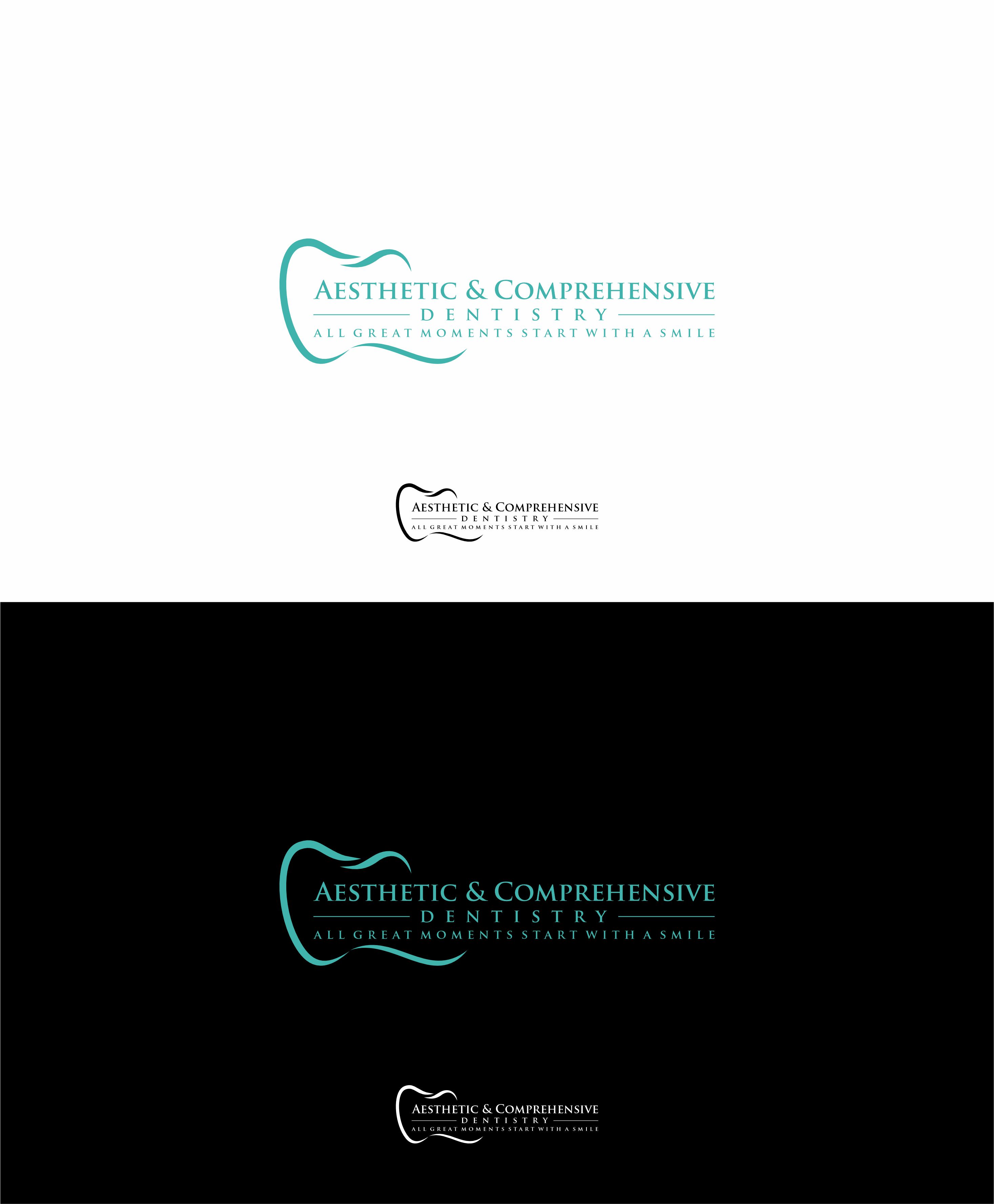 Logo-Design von big daddy bojat für dieses Projekt | Design #34838221