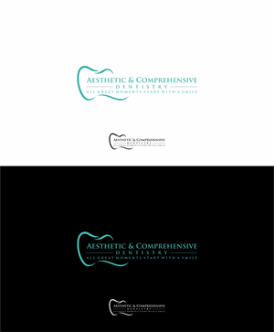 Logo Design by big daddy bojat for this project | Design: #34838221