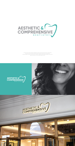Logo Design by Designzz. for this project | Design: #34793575