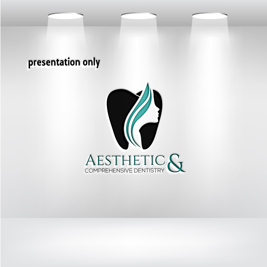 Logo Design by amran mollaa for this project | Design #34801143