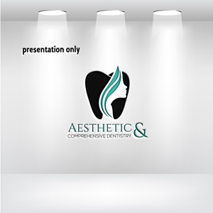 Logo Design by amran mollaa for this project | Design: #34801143