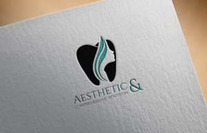 Logo Design by amran mollaa for this project | Design: #34801144