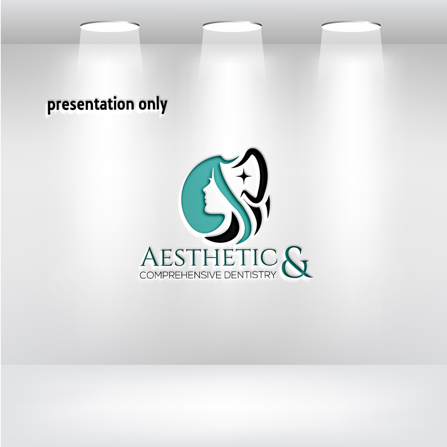 Logo Design by amran mollaa for this project | Design #34801179