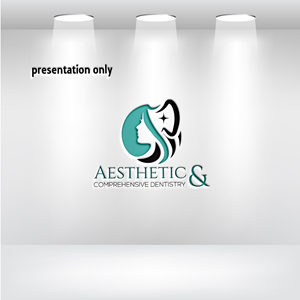 Logo Design by amran mollaa for this project | Design: #34801179