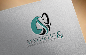 Logo Design by amran mollaa for this project | Design: #34801180