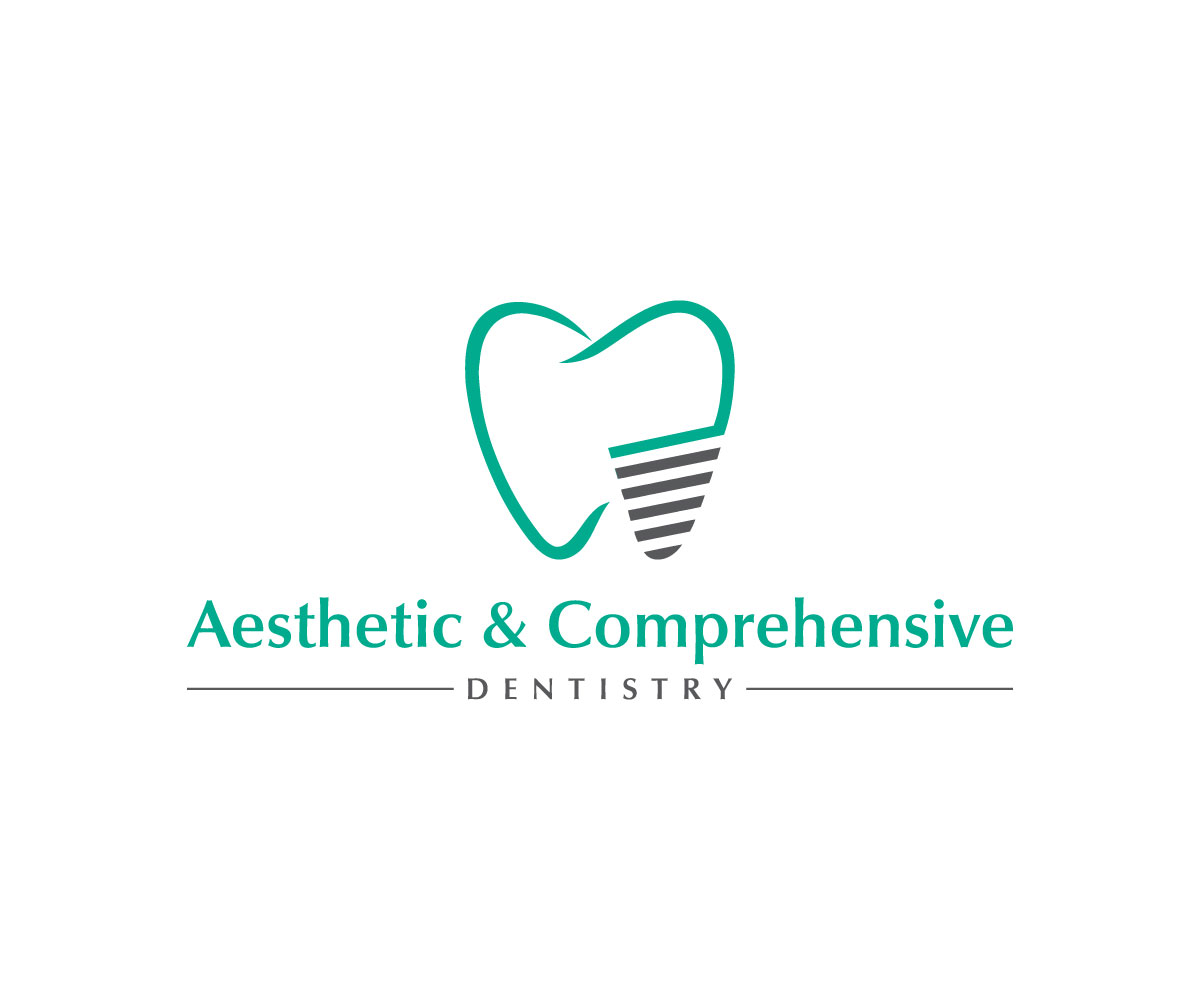 Logo Design by Danial07 for this project | Design #34800829