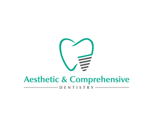 Logo Design by Danial07 for this project | Design: #34800829