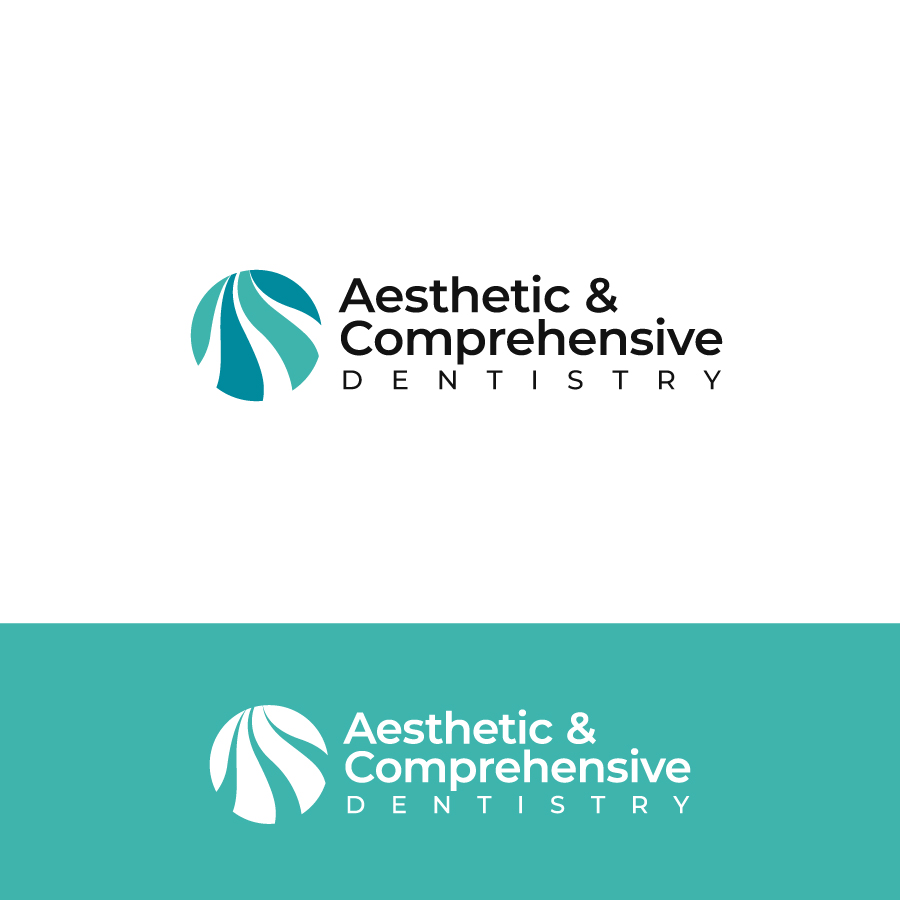 Logo Design by logoford for this project | Design #34793622