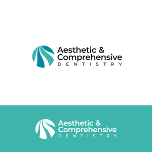 Logo Design by logoford for this project | Design: #34793622