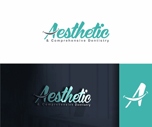 Diseño de Logo por alkaline para este proyecto | Diseño: #34793847